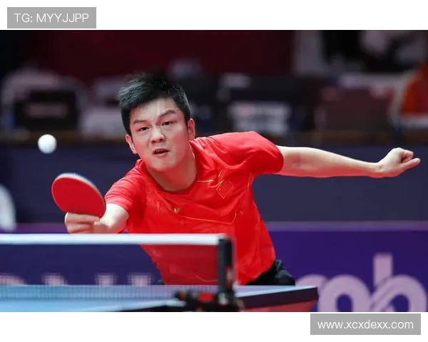 全运会特别报道：北京乒乓球队如何逆袭夺冠的精彩历程与背后故事