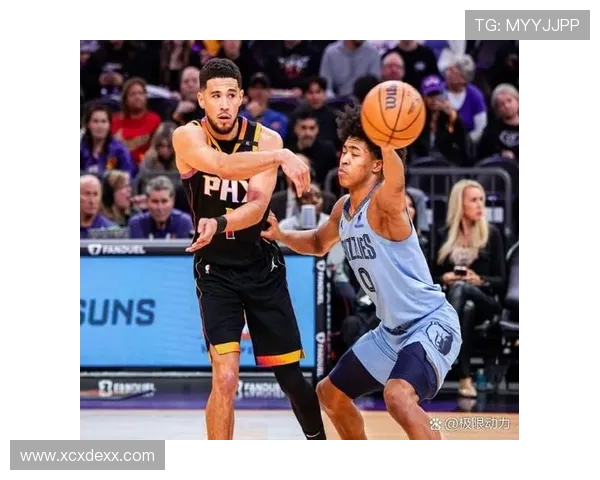 北京篮球队意识提升的关键因素与未来发展方向探讨