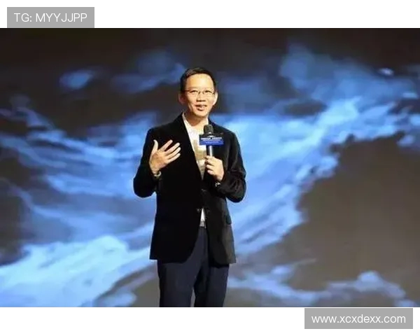 北京羽毛球队的崛起之路:从默默无闻到全国冠军的成长历程 北京羽毛球队的崛起之路:从默默无闻到全国冠军的成长历程