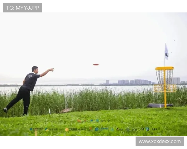 北京飞盘队在极限运动会中的比赛经验与表现分析