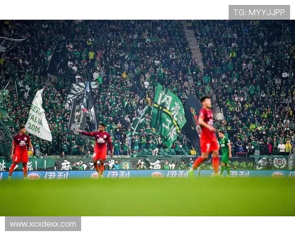 南京篮球队耐力变革引发热议球迷期待新赛季表现提升