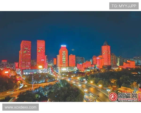 城市赛特别报道：WE战队的辉煌征程与突破之路全景回顾