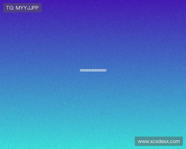 广州滑板队中路突破的成功与挑战分析