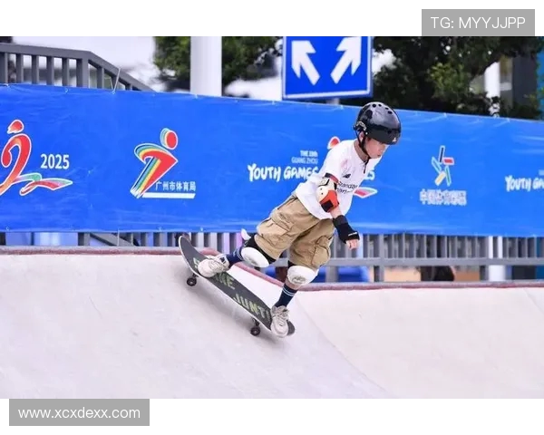 广州攀岩队在滑板精英赛中的实力展现与未来发展潜力分析 广州攀岩队在滑板精英赛中的实力展现与未来发展潜力分析