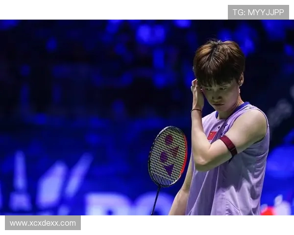 广州羽毛球队实力强劲荣登全国羽毛球实力排行榜第七位