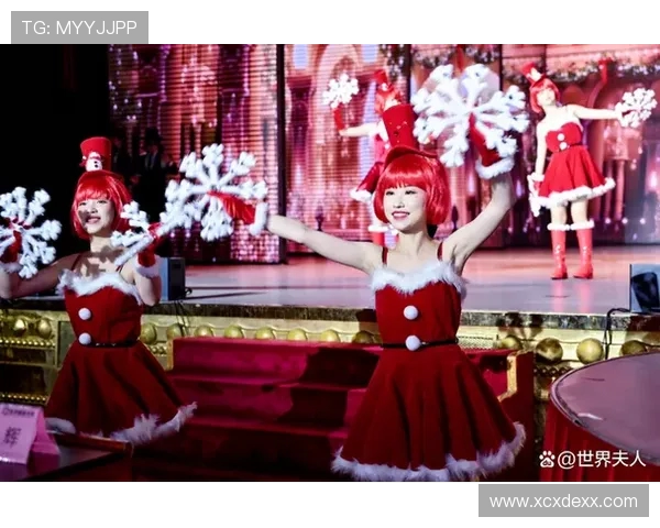 成都排球队的蜕变之路：从传统强队到世界舞台的新生篇章