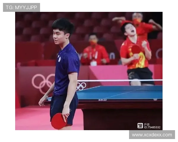成都乒乓球队与西安乒乓球队赛后复盘分析意识差异与战术调整