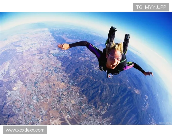 最新极限运动实力TOP10：成都极限运动队领跑