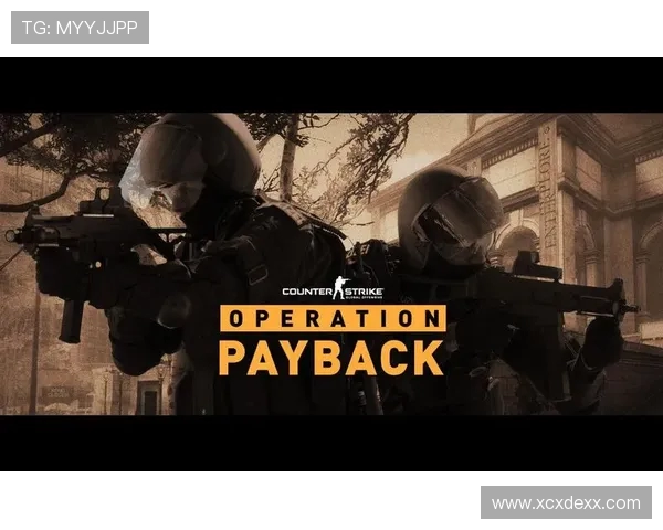 李芳专访：从新手到职业选手的CSGO成长之路回顾