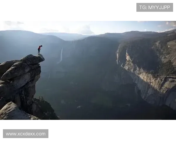 杭州极限运动队:探索个人能力与团队协作的极限挑战之旅 杭州极限运动队:探索个人能力与团队协作的极限挑战之旅