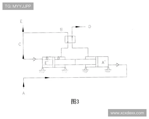 杭州羽毛球队边路渗透战术分析及其在比赛中的成效与不足之处探讨