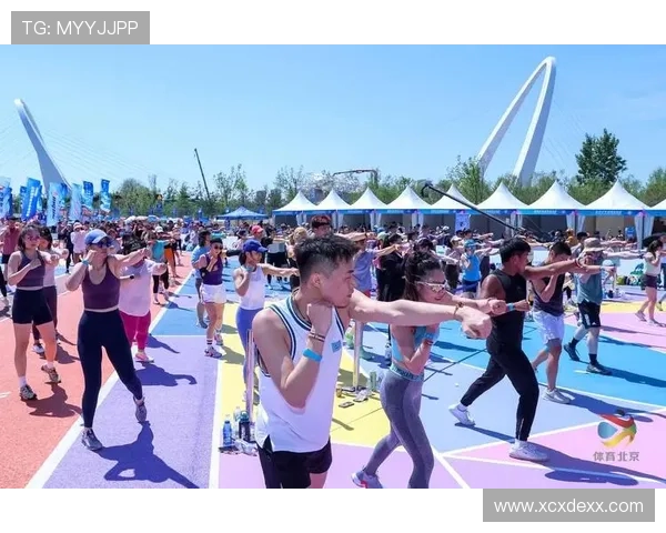 极限运动赛事排名揭晓北京极限运动队荣获第九名成就辉煌