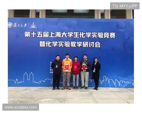 极限运动团队协作实力榜单揭晓上海队荣获第六名佳绩