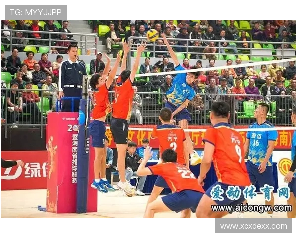 武汉排球队在最新排球耐力排行榜中稳居第一名引发广泛关注与讨论