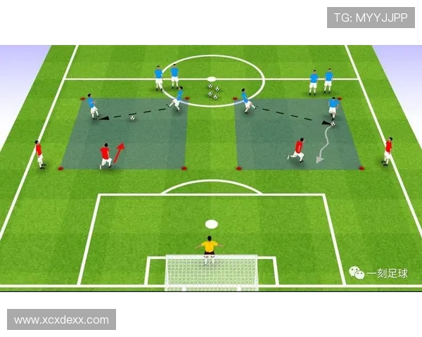 武汉足球队区域防守分析及其在比赛中的优势与不足之处探讨