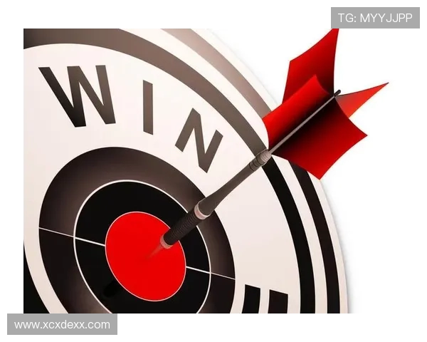 深圳与杭州极限运动队赛后复盘分析两队节奏与表现的深度对比