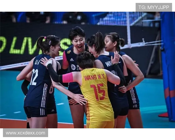 深圳排球队强势领跑最新排球实力TOP10榜单分析与展望