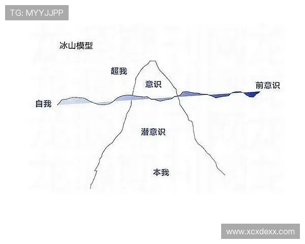 深圳极限运动队中路突破战术解析与实战应用探讨 深圳极限运动队中路突破战术解析与实战应用探讨