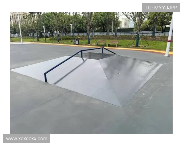 深圳滑板队的技术探讨与发展现状分析聚焦滑板运动的未来与挑战