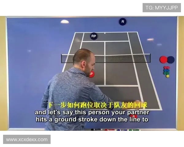 深圳羽毛球队防守策略分析与比赛表现的得失总结