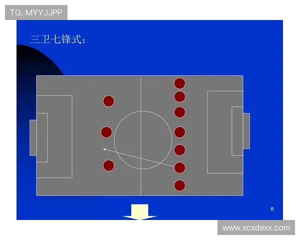 深圳足球队整体压制战术分析与成效评估探讨