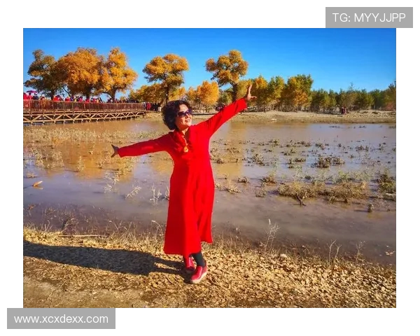 滑板人生的深度对话：王军与梦想的追逐与坚持