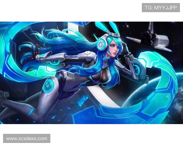 王者荣耀个人能力排行榜揭晓V5实力强劲跻身第七名引发热议