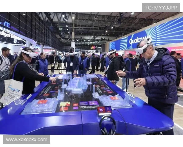 聚焦DOTA2：WE战队团队配合与战术分析的深度探讨