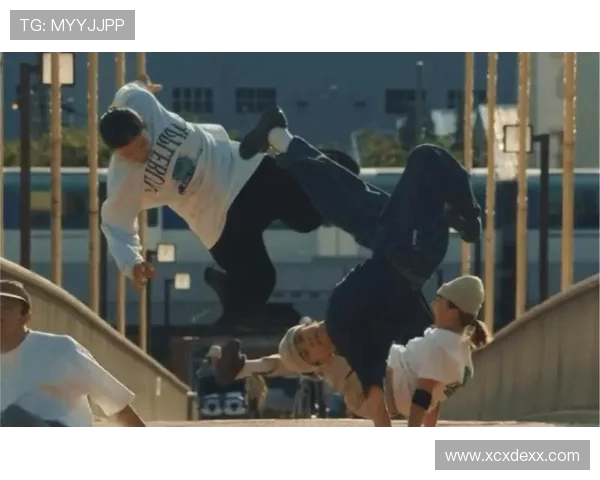 街舞战术揭秘武汉街舞队如何构建高效防反体系与战术配合