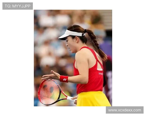 西安网球队在全国网球比赛中经验排名创新高展现实力与潜力