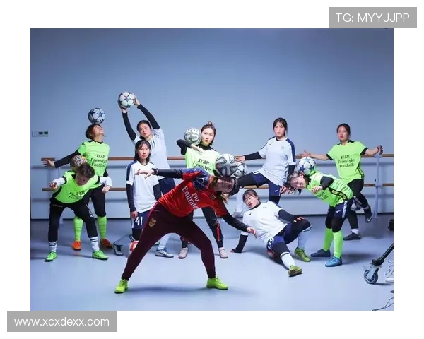 西安足球队的节奏揭秘与激情碰撞的足球盛宴