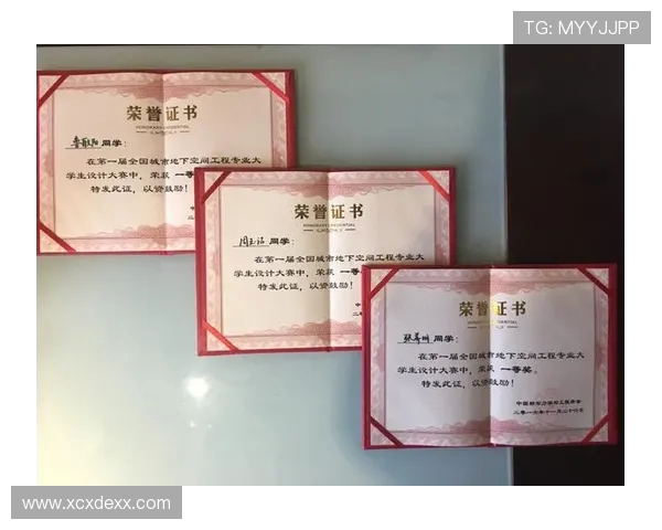 西安街舞团队协作能力大提升荣获全国排名新高引关注