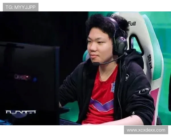 赛后分析：BLG与LNG对决中的战术运用与经验总结