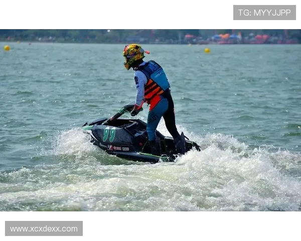 赛后复盘分析上海与西安极限运动队的比赛经验与教训分享