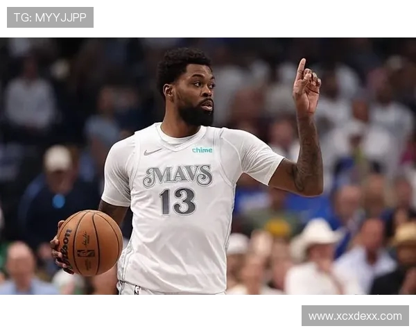 达拉斯独行侠新赛季阵容深度解析与冲击总冠军的关键因素分析