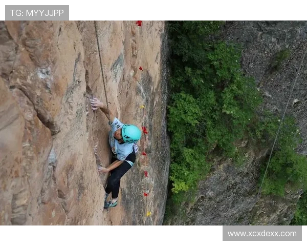 重庆攀岩队与西安攀岩队赛后复盘灵活性对比分析与启示
