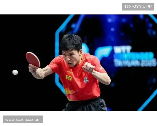 重庆乒乓球队心理素质排名第一的最新研究揭示运动员成功的关键因素