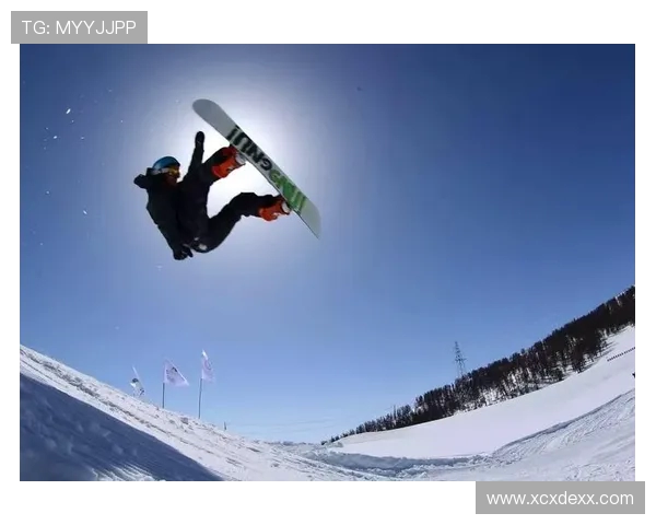 重庆极限运动队灵活性表现点评与赛事精彩瞬间回顾