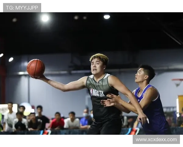 重庆篮球队与西安篮球队耐力对决赛后分析与反思