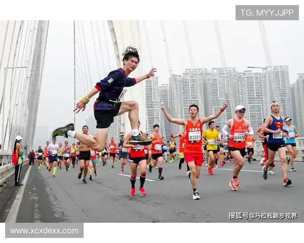 马拉松大满贯特别报道：北京攀岩队如何实现跨界转型与新挑战