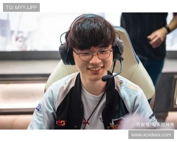 Faker中路策略解析：如何通过操作与思维主导比赛节奏与局势