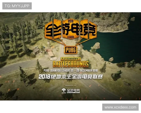 Soniqs绝地求生战队崛起之路展现团队默契与电竞竞技魅力