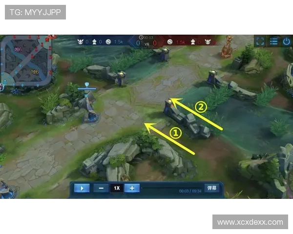 Viper射手技能分析与玩法技巧深度解析 提升游戏实力的必备指南