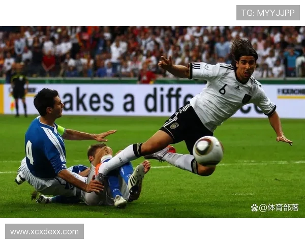 世界杯激战全球足球盛宴各国豪强巅峰对决争夺最高荣耀历史经典瞬间