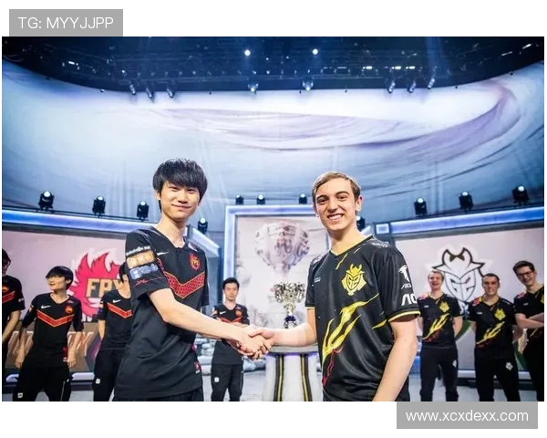 以Caps中路选手为核心解析团队战术布局与比赛节奏控制策略