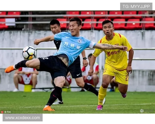 全球体育赛事激战正酣彰显竞技魅力凝聚团队精神力量精彩瞬间纷呈