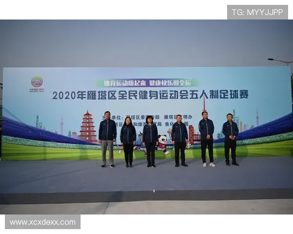 体育运动助力全民健康发展促进社会和谐与国家强盛的多重作用分析