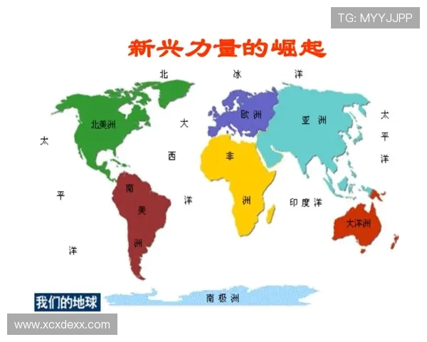 全球足球格局演变下新兴力量崛起与战术革命趋势解析全面展望未来风向