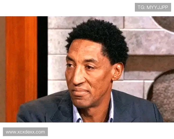 斯科蒂皮蓬如何凭借全能表现奠定篮球史上最伟大副手地位