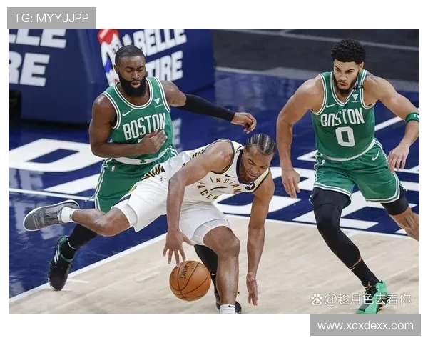 波士顿凯尔特人迎战强敌争夺季后赛席位精彩对决备受期待 波士顿凯尔特人迎战强敌争夺季后赛席位精彩对决备受期待